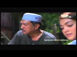 Uda dan dara part 1. Download Uda Dan Dara Episod 29 Mp4 Mp3 3gp Mp4 Mp3 Daily Movies Hub