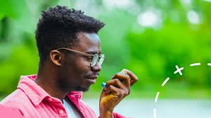 Take control of allergy induced asthma