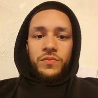 Emanuel Valle (vallee08)