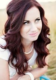 Tracey Flanagan (flanagan0710)