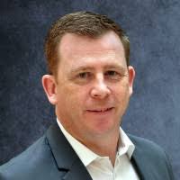 Louis Espinoza Email & Phone Number