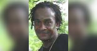 Obituary for Laverne Lee Smith