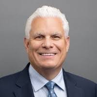 Kevin Halverson's Instagram, Twitter & Facebook