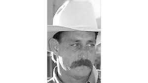 Mike Cox Obituary (1953