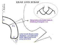We did not find results for: Cara Membuat Pola Kerah Rebah Mangihin Com