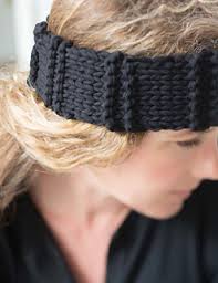 Ravelry: T-Shirt Yarn