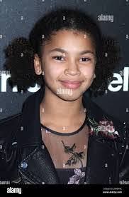 Carmen Elijah's Instagram, Twitter & Facebook