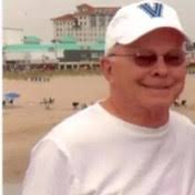 Timm Family Obituaries