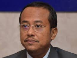 281,089 likes · 15,427 talking about this. Dr Ahmad Samsuri Mokhtar Sinar Harian