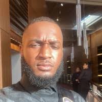 300+ "Dadrian" profiles