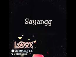 Forthose of you who want to express inner feelings to express a greeting word to romance your anniversary. Kata Kata Anniversary 2 Month Rasanya