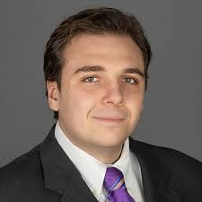 Kirkland Advises Renesas