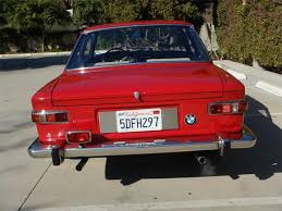 Image result for Bordeaux 1968 BMW