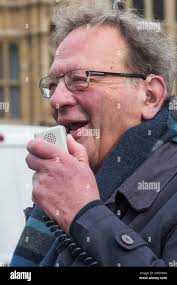 Peter pollock hi-res stock photography and images