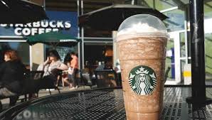 Making ice cubes with coffee is the hack you need to try. 19 Sugar Free Starbucks Drinks