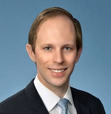 Neurological Surgery Residents