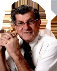 Gale L Webb Obituary (2024)