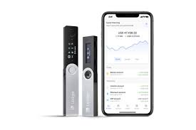 We are glad to offer xrp purchase with indian rupee (inr) for our indian customers. How To Buy Ripple Xrp In India Coindoo