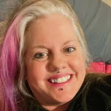 Karla Grimes (@karla_pinky_grimes) • Instagram photos and videos