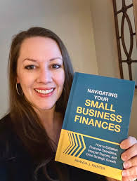 Michael Hollenbach, CFP®, MBA