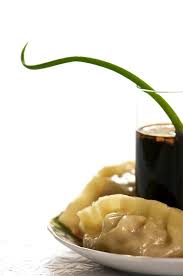 Maybe you would like to learn more about one of these? Chinese Dumplings Daring Cooks Chinese Dumplings Recipes Wonton Wrappers