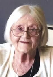 Colleen Meier Obituary