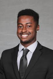 Duane Bell (@duanebell9)