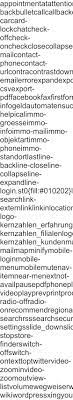 Unsere kundenbetreuung erreichen sie wie folgt: Portal Fur Privatkunden Volksbank Raiffeisenbank