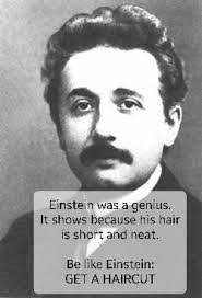 Albert Herron's Instagram, Twitter & Facebook