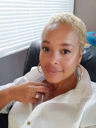 Staff — The Ivy School