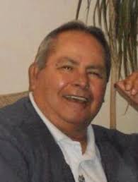 Donald Acosta Obituary