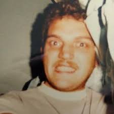 solarpilchard (@solarpilchard)