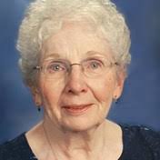 Search for Obituaries