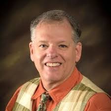 Eric Oliphant's Instagram, Twitter & Facebook