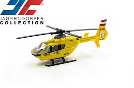 Useful information and gps functions for austria. Oamtc Hubschrauber Jc Vertrieb