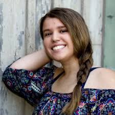 Bridget Kent (@bridget_kent)