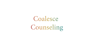 Emily Jurich, Marriage & Family Therapist Associate, Frisco, TX, 75034