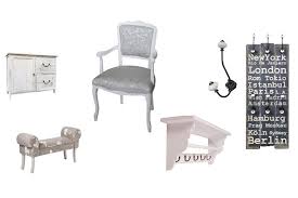 # vendita online oggetti design prodotti, # distribuiti microstudio, # complementi d'arredo 100% made italy, # spedizione tutta europa, # microstudio 6 viadurini.it Acquisti On Line Mobili Ed Accessori Per La Casa In Stile Shabby Chic Quello Sbagliato Gender Free Beauty