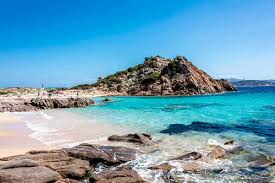 Sardegna.com offers many promotions with free ferry for clients that book an all inclusive or a ferry + hotel package. Circuit La Sardaigne Du Nord Au Sud Dans Vos Agences De Voyages Daumesnil Voyages