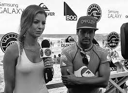 Apr 11, 2018 · as italo is climbing the ranks, there is also a whole new crew of brazilian rookies on tour this year. World Surf League On Twitter Rookie Italo Ferreira Is All Business Eliminating Acebuchan In Quikpro Goldcoast R2 Heat 9 Http T Co Uthjrqykr3 Http T Co Qbrlsxhlaa