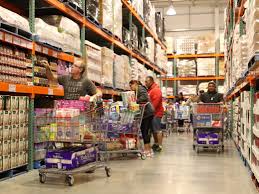 25 count (pack of 1) 4.7 out of 5 stars 2,713. Here S What To Buy At Costco To Make Tons Of Meals And Snacks Self