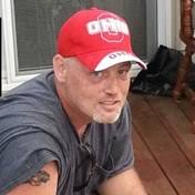 Search Ronald Coon Obituaries and Funeral Services