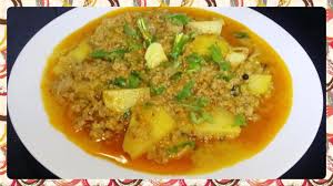 Jhatpat Aloo Keema Ki Mazedar Recipe Kima Recipe Urdu Recipes Qeema Youtube Ramadan Recipes Iftar Urdu Recipe Cooking Recipes In Urdu