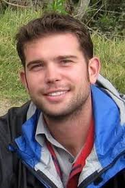 Galápagos Islands Travel & Tours