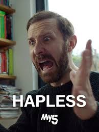 Hapless (2020) obsada gościnna