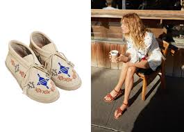 Maybe you would like to learn more about one of these? 5 Vegan Shoe Brands That Make Ethical Eco Friendly Shoes Vogue