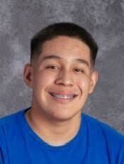 Gallery: AAA Students of the Week 2022-2023