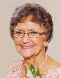 Beatrice Jenkins Obituary December 30, 2019