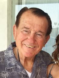 Articles — The Downey Patriot