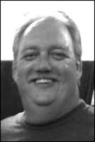 Michael Copeland Obituary (2009)